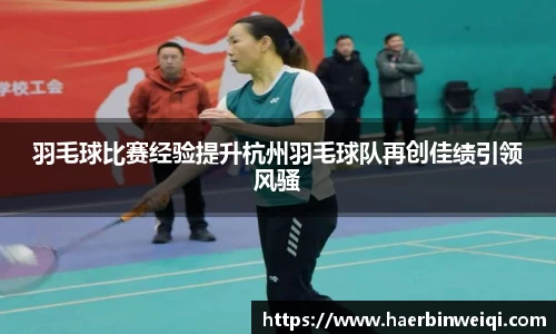 DP真人视讯平台